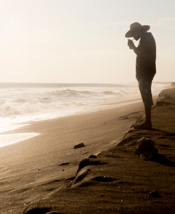 LEON_NICARAGUA_2014_168