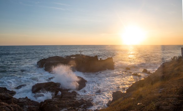 LEON_NICARAGUA_2014_181