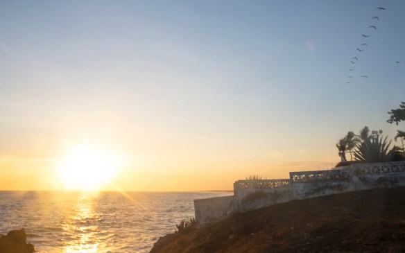 LEON_NICARAGUA_2014_182