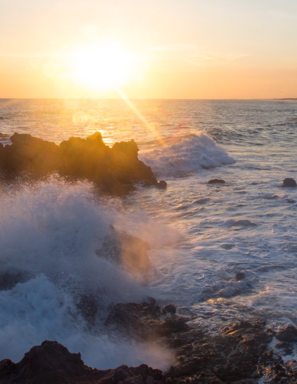 LEON_NICARAGUA_2014_187