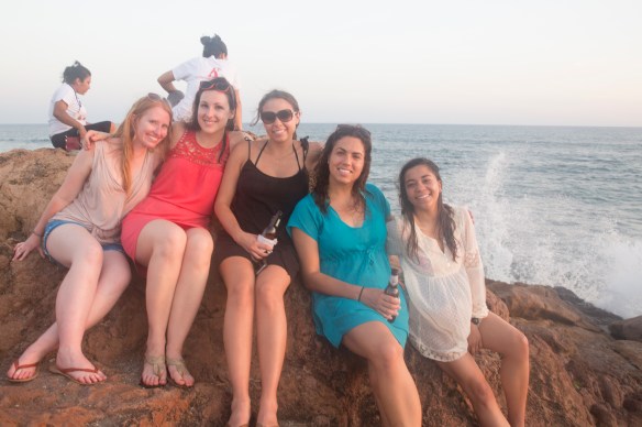 LEON_NICARAGUA_2014_199