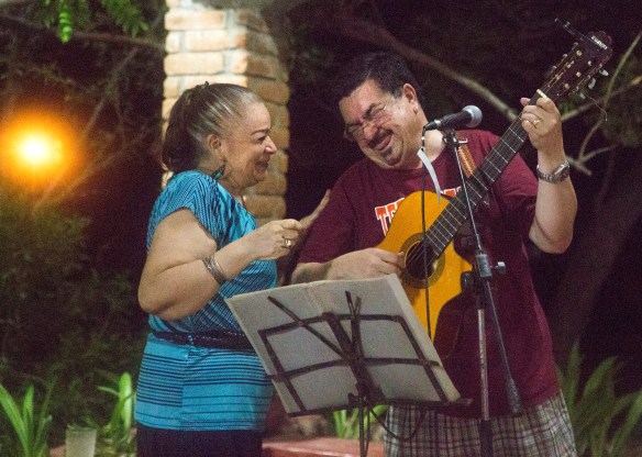 LEON_NICARAGUA_2014_228