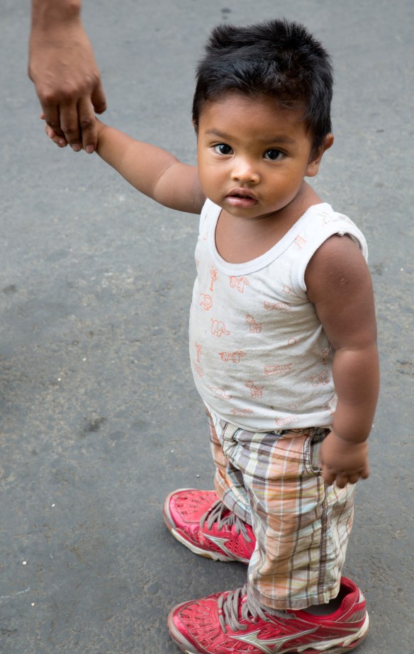 LEON_NICARAGUA_2014_235