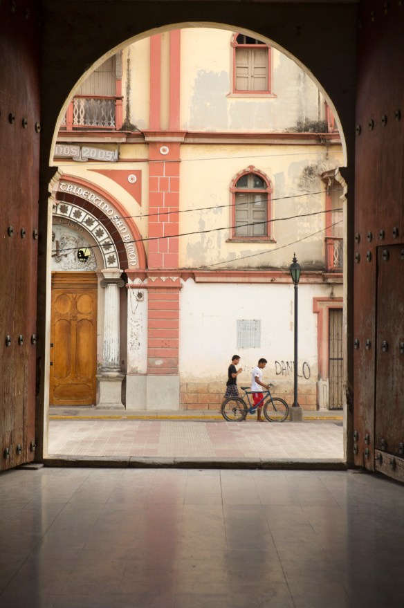 LEON_NICARAGUA_2014_240