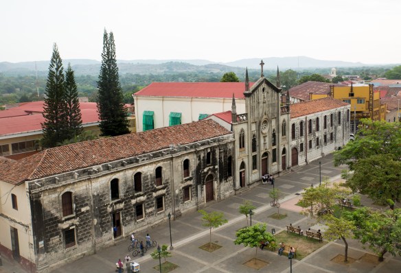 LEON_NICARAGUA_2014_249