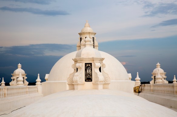 LEON_NICARAGUA_2014_251