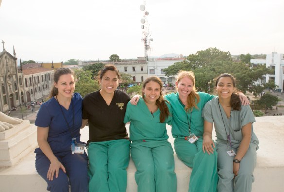 LEON_NICARAGUA_2014_262