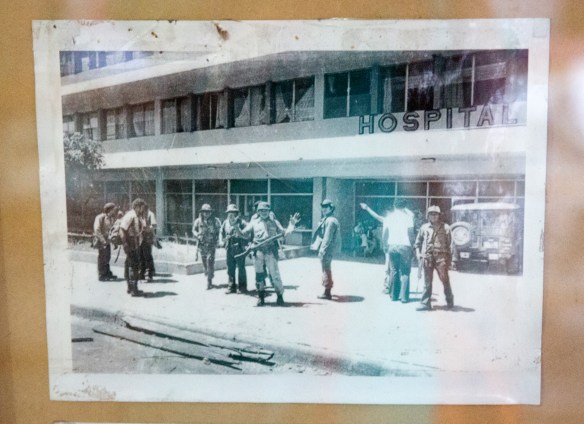 LEON_NICARAGUA_2014_285