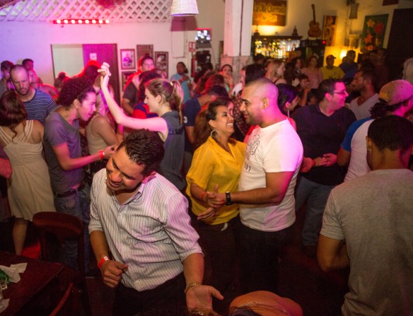 LEON_NICARAGUA_2014_320