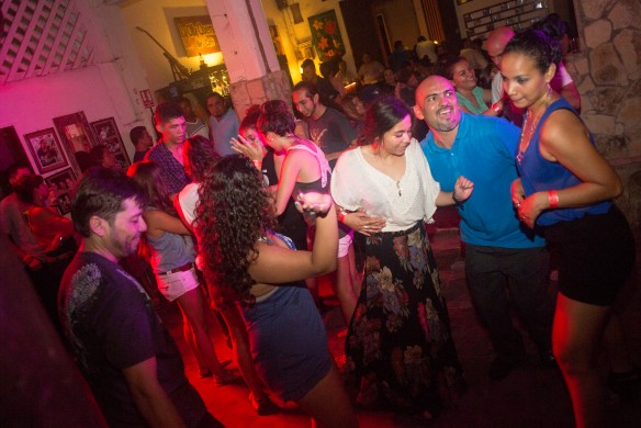 LEON_NICARAGUA_2014_325