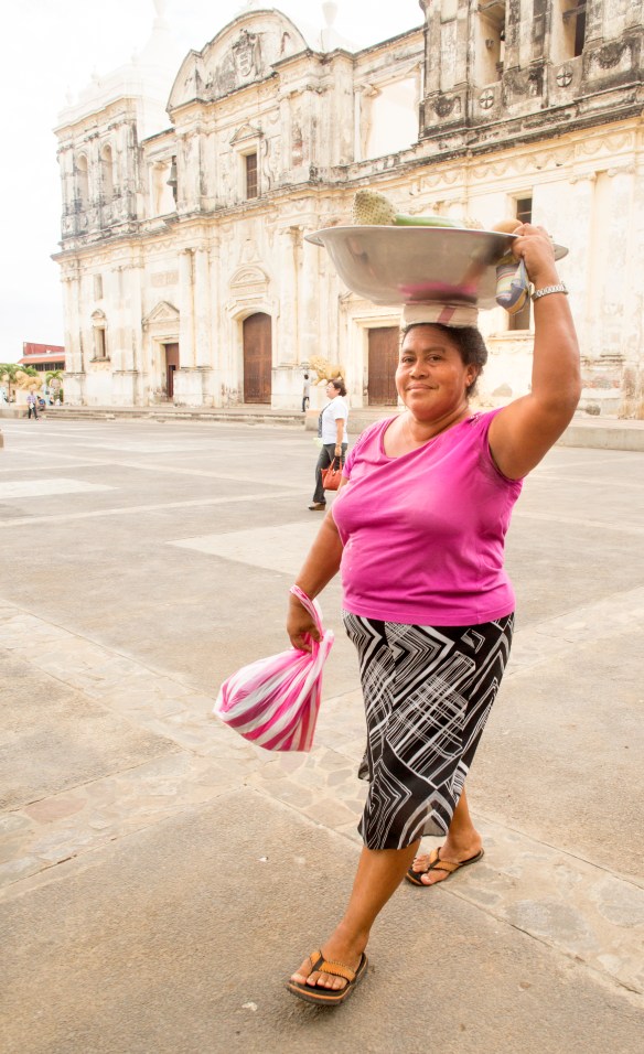 LEON_NICARAGUA_2014_339