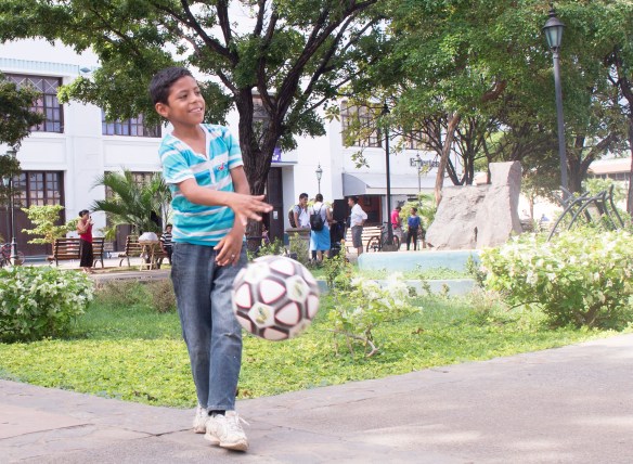 LEON_NICARAGUA_2014_342