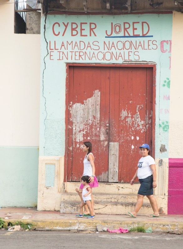 LEON_NICARAGUA_2014_362