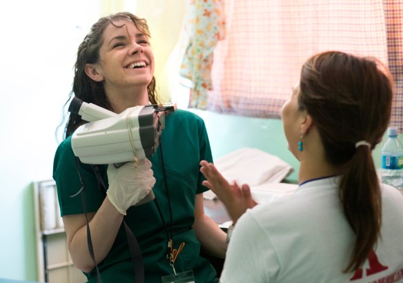 LEON_NICARAGUA_2014_371