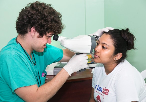 LEON_NICARAGUA_2014_377