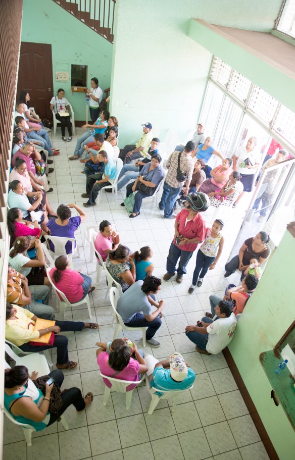 LEON_NICARAGUA_2014_379