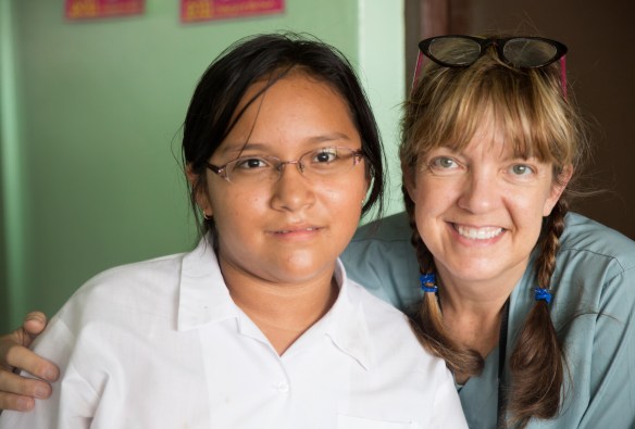 LEON_NICARAGUA_2014_389