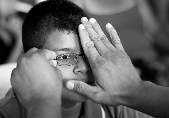 LEON_NICARAGUA_2014_392