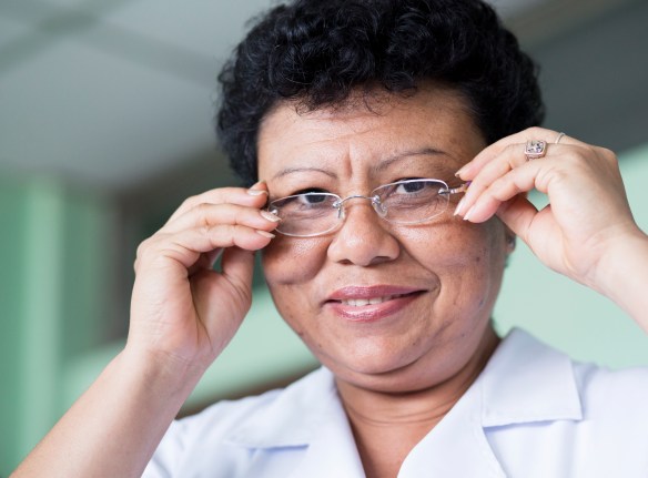 LEON_NICARAGUA_2014_396