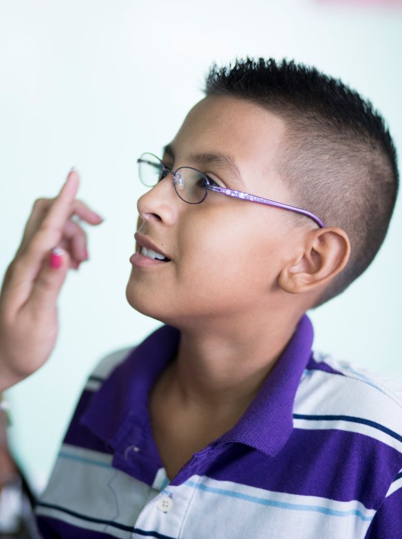 LEON_NICARAGUA_2014_401