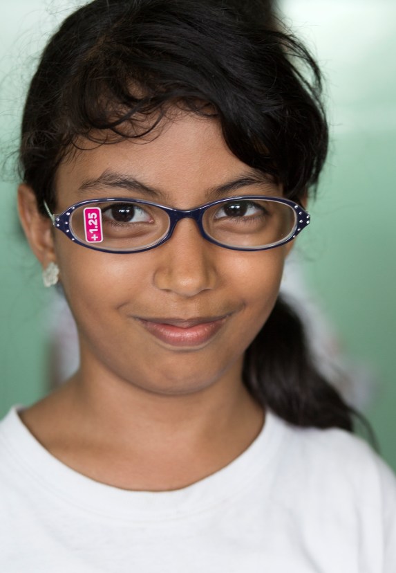 LEON_NICARAGUA_2014_402