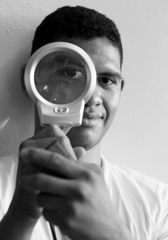 LEON_NICARAGUA_2014_410