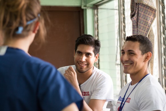 LEON_NICARAGUA_2014_411