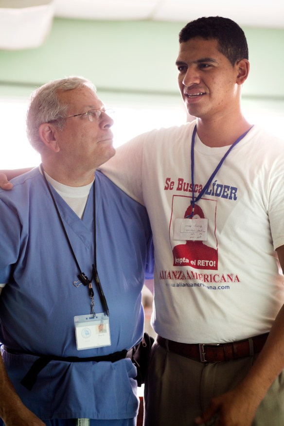 LEON_NICARAGUA_2014_412