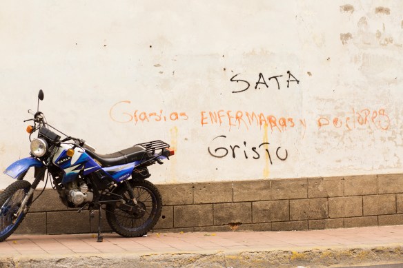 LEON_NICARAGUA_2014_415