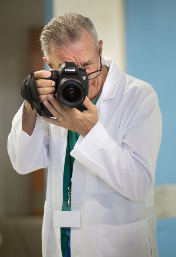 LEON_NICARAGUA_2014_416