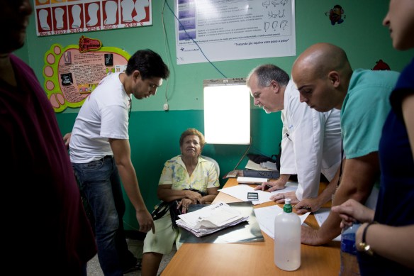 LEON_NICARAGUA_2014_419