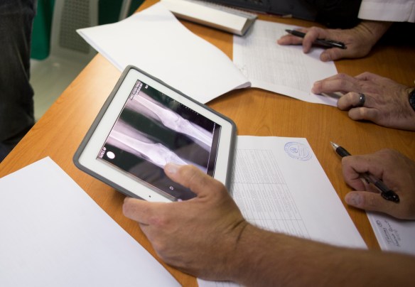 LEON_NICARAGUA_2014_424