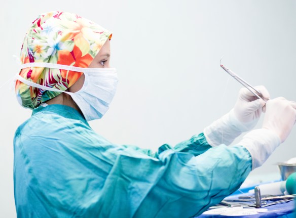 LEON_NICARAGUA_2014_445