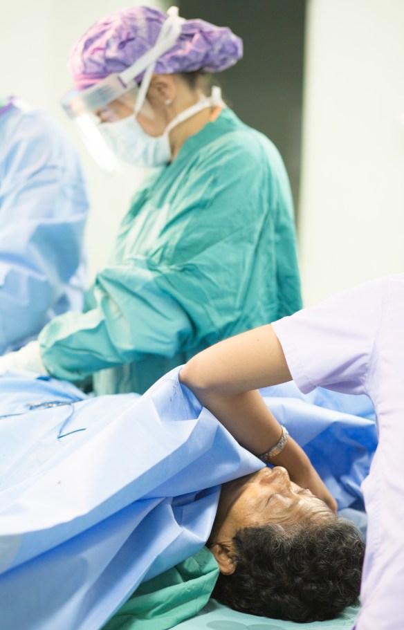 LEON_NICARAGUA_2014_449