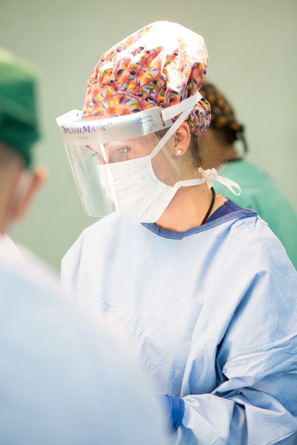 LEON_NICARAGUA_2014_453