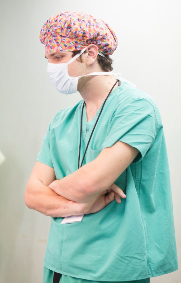 LEON_NICARAGUA_2014_454