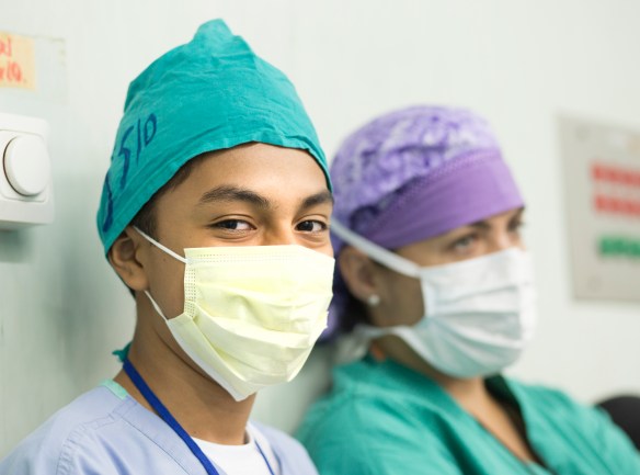 LEON_NICARAGUA_2014_460