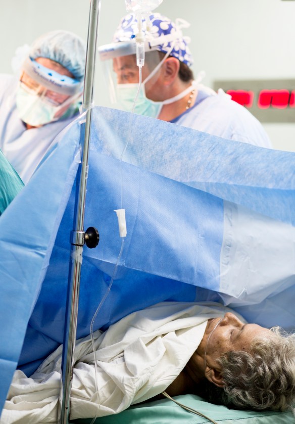 LEON_NICARAGUA_2014_462