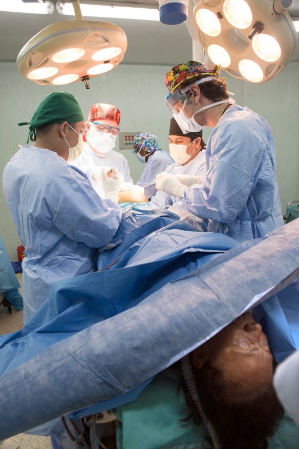 LEON_NICARAGUA_2014_467