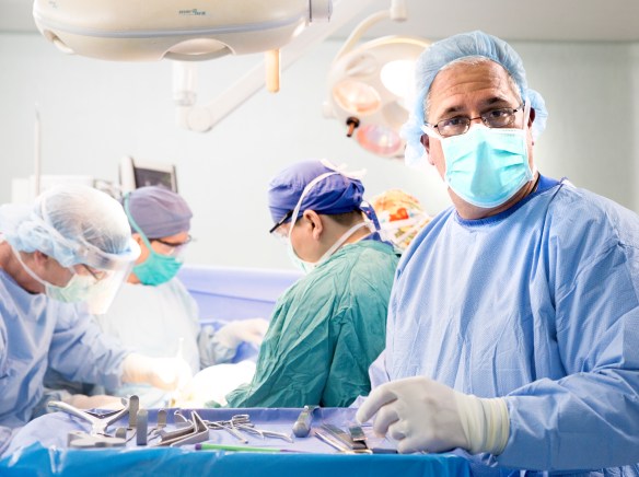 LEON_NICARAGUA_2014_472