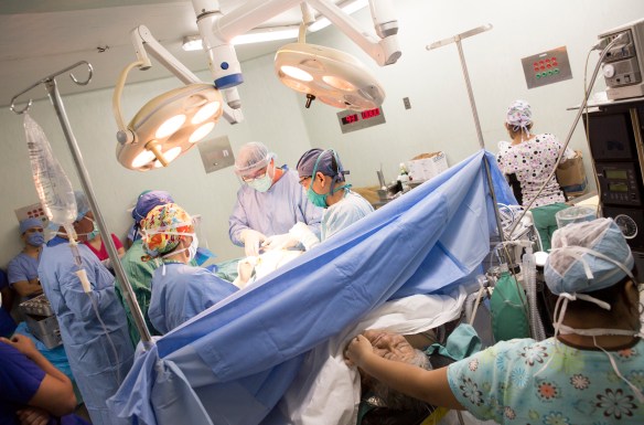 LEON_NICARAGUA_2014_476