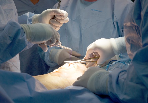 LEON_NICARAGUA_2014_477