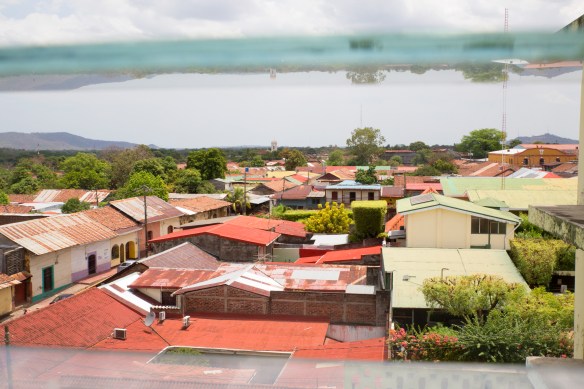 LEON_NICARAGUA_2014_478