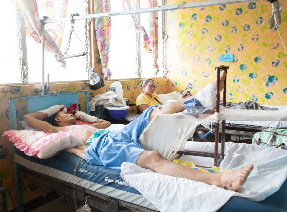 LEON_NICARAGUA_2014_485