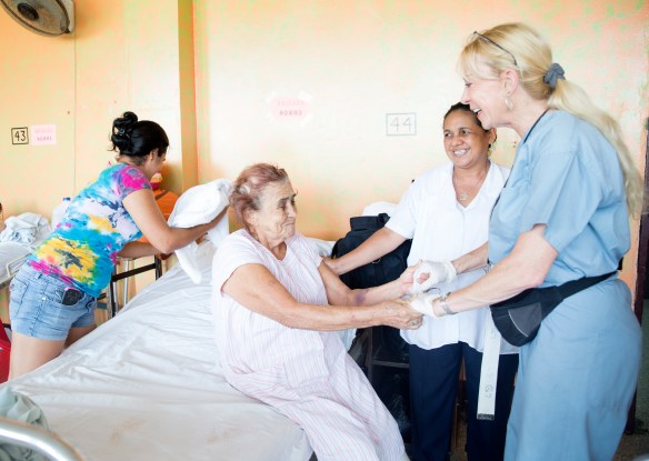 LEON_NICARAGUA_2014_493