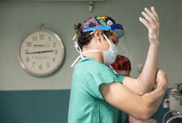 LEON_NICARAGUA_2014_503