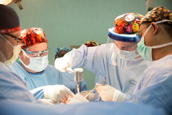 LEON_NICARAGUA_2014_507