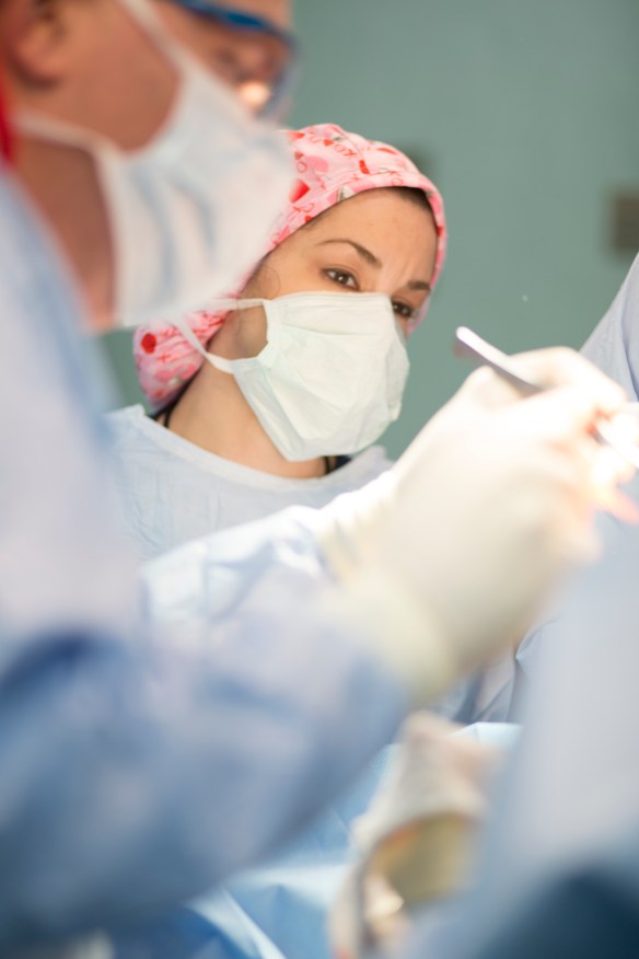 LEON_NICARAGUA_2014_514