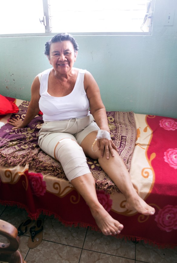 LEON_NICARAGUA_2014_522