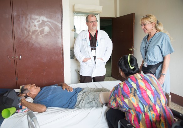 LEON_NICARAGUA_2014_524